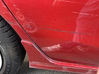 Hyundai i30 crosswagon crdi, 2012 - afbeelding 20 van  33