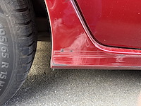 Hyundai i30 crosswagon crdi, 2012 - afbeelding 21 van  33