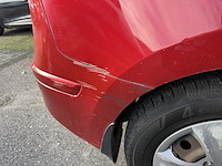 Hyundai i30 crosswagon crdi, 2012 - afbeelding 22 van  33