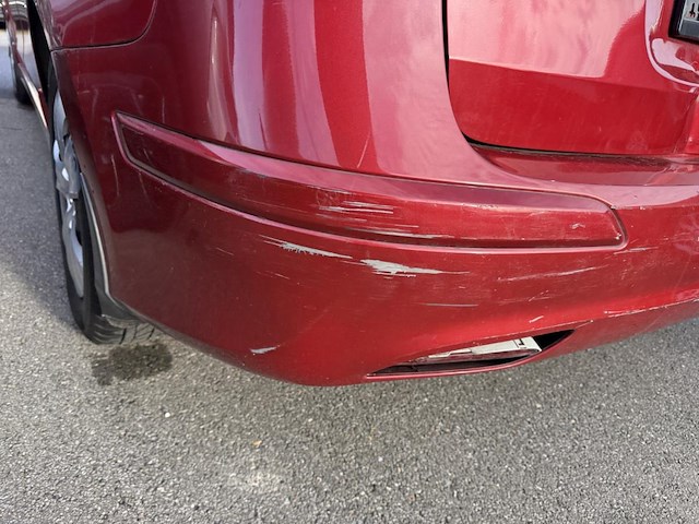 Hyundai i30 crosswagon crdi, 2012 - afbeelding 25 van  33