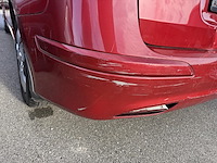 Hyundai i30 crosswagon crdi, 2012 - afbeelding 25 van  33