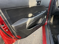 Hyundai i30 crosswagon crdi, 2012 - afbeelding 30 van  33