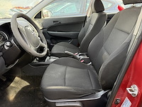 Hyundai i30 crosswagon crdi, 2012 - afbeelding 31 van  33