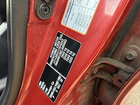 Hyundai i30 crosswagon crdi, 2012 - afbeelding 32 van  33