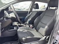Hyundai i30 crosswagon i-catcher isg stop&go, 2012 - afbeelding 2 van  41