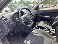 Hyundai i30 crosswagon i-catcher isg stop&go, 2012 - afbeelding 3 van  41