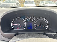 Hyundai i30 crosswagon i-catcher isg stop&go, 2012 - afbeelding 5 van  41