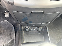 Hyundai i30 crosswagon i-catcher isg stop&go, 2012 - afbeelding 8 van  41