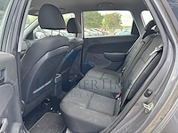 Hyundai i30 crosswagon i-catcher isg stop&go, 2012 - afbeelding 15 van  41