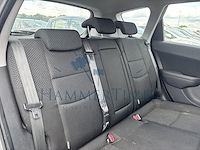 Hyundai i30 crosswagon i-catcher isg stop&go, 2012 - afbeelding 17 van  41