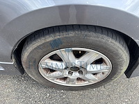 Hyundai i30 crosswagon i-catcher isg stop&go, 2012 - afbeelding 19 van  41