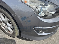 Hyundai i30 crosswagon i-catcher isg stop&go, 2012 - afbeelding 26 van  41