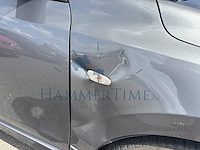 Hyundai i30 crosswagon i-catcher isg stop&go, 2012 - afbeelding 27 van  41