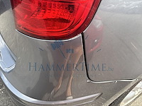 Hyundai i30 crosswagon i-catcher isg stop&go, 2012 - afbeelding 29 van  41