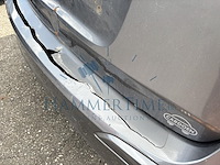 Hyundai i30 crosswagon i-catcher isg stop&go, 2012 - afbeelding 30 van  41