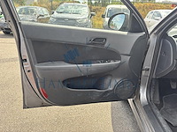 Hyundai i30 crosswagon i-catcher isg stop&go, 2012 - afbeelding 41 van  41