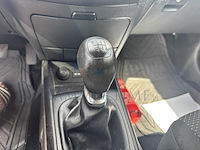 Hyundai i30 crosswagon life crdi,2011 - afbeelding 2 van  27
