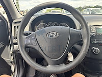 Hyundai i30 crosswagon life crdi,2011 - afbeelding 4 van  27