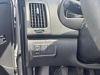 Hyundai i30 crosswagon life crdi,2011 - afbeelding 6 van  27