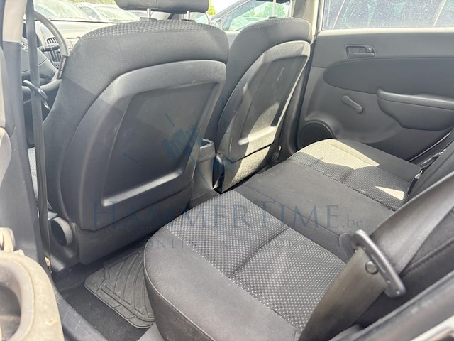 Hyundai i30 crosswagon life crdi,2011 - afbeelding 7 van  27