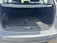 Hyundai i30 crosswagon life crdi,2011 - afbeelding 9 van  27