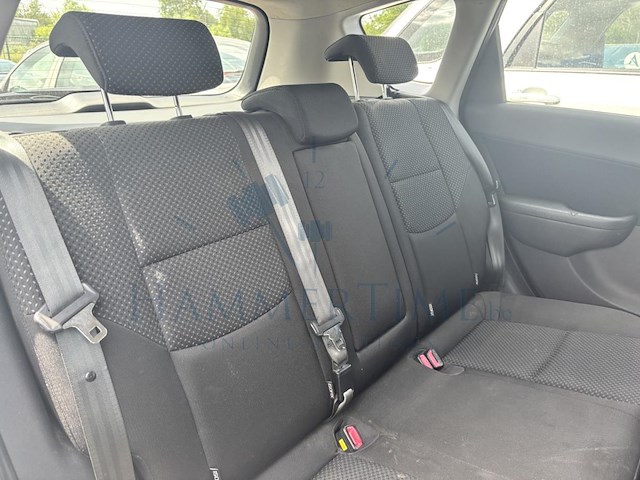 Hyundai i30 crosswagon life crdi,2011 - afbeelding 10 van  27