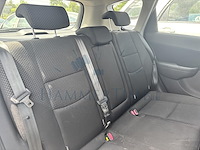 Hyundai i30 crosswagon life crdi,2011 - afbeelding 10 van  27