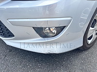 Hyundai i30 crosswagon life crdi,2011 - afbeelding 16 van  27
