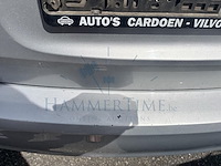 Hyundai i30 crosswagon life crdi,2011 - afbeelding 20 van  27