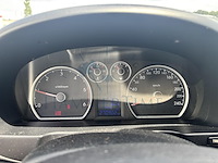 Hyundai i30 crosswagon life crdi,2011 - afbeelding 25 van  27