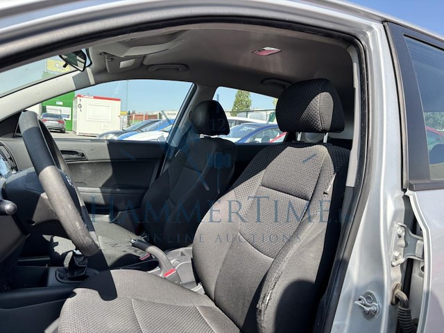 Hyundai i30 pure, 2011 - afbeelding 10 van  31