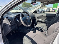 Hyundai i30 pure, 2011 - afbeelding 11 van  31