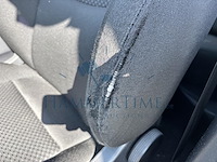 Hyundai i30 pure, 2011 - afbeelding 12 van  31