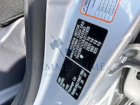 Hyundai i30 pure, 2011 - afbeelding 13 van  31
