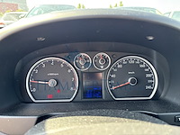 Hyundai i30 pure, 2011 - afbeelding 14 van  31