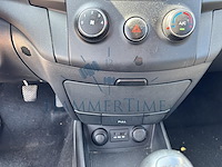 Hyundai i30 pure, 2011 - afbeelding 17 van  31