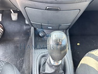 Hyundai i30 pure, 2011 - afbeelding 18 van  31