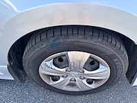 Hyundai i30 pure, 2011 - afbeelding 25 van  31
