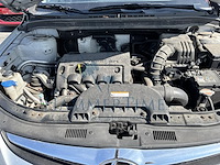 Hyundai i30 pure, 2011 - afbeelding 26 van  31