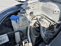 Hyundai i30 pure, 2011 - afbeelding 27 van  31
