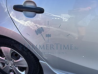 Hyundai i30 pure, 2011 - afbeelding 29 van  31