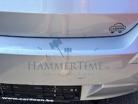 Hyundai i30 pure, 2011 - afbeelding 31 van  31