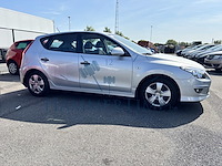 Hyundai i30 pure, 2011 - afbeelding 4 van  31