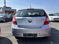Hyundai i30 pure, 2011 - afbeelding 6 van  31