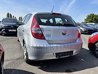 Hyundai i30 pure, 2011 - afbeelding 7 van  31