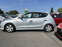 Hyundai i30 pure, 2011 - afbeelding 8 van  31