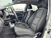Hyundai i30 sw 1.4i comfort isg, 2013 - afbeelding 2 van  41