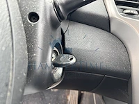 Hyundai i30 sw 1.4i comfort isg, 2013 - afbeelding 11 van  41