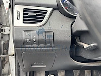 Hyundai i30 sw 1.4i comfort isg, 2013 - afbeelding 13 van  41