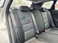 Hyundai i30 sw 1.4i comfort isg, 2013 - afbeelding 17 van  41
